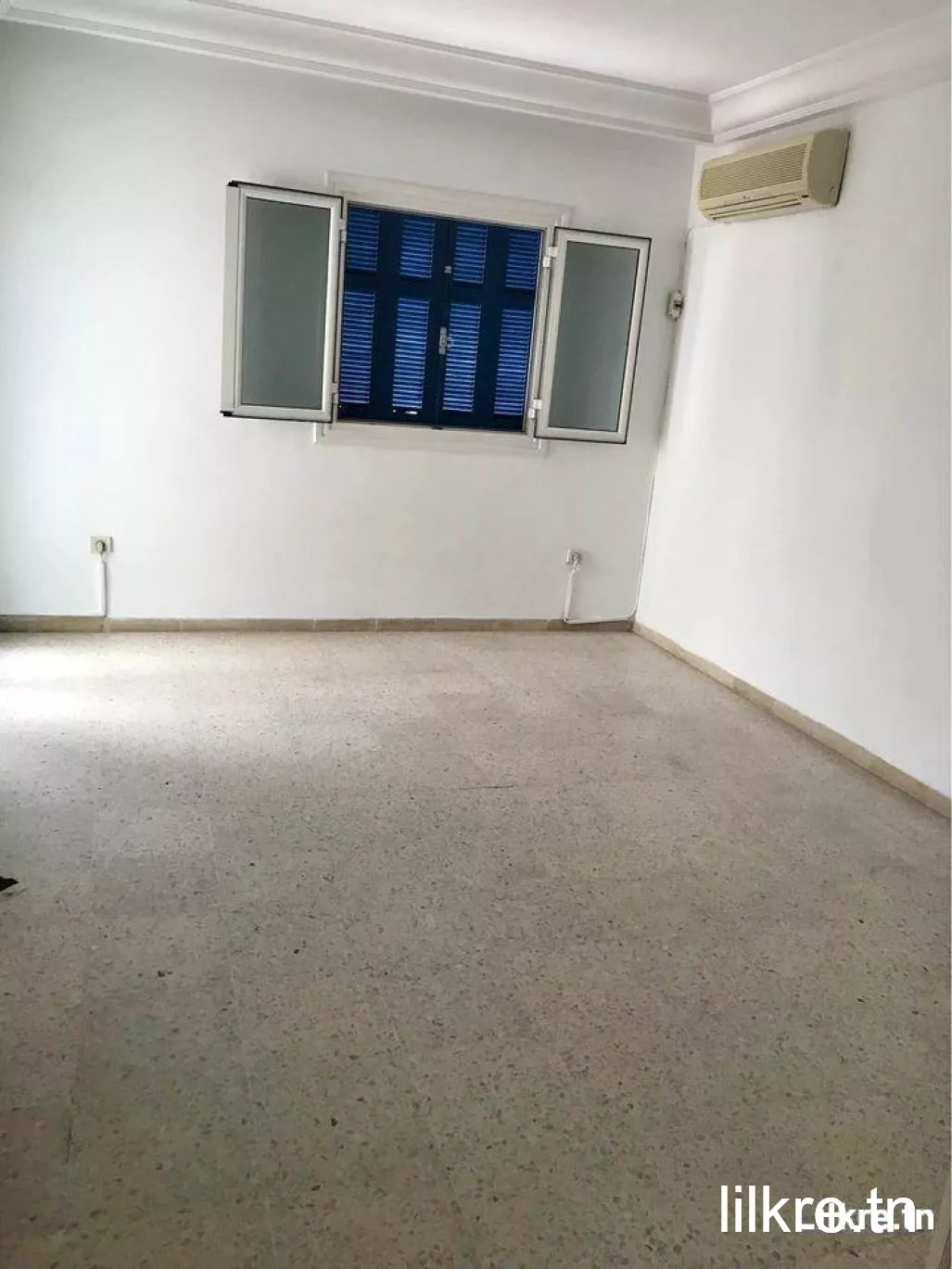 A louer un bel Appartement S+3 au Mourouj 3 