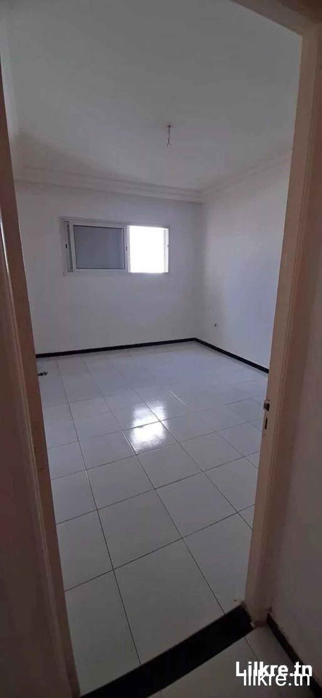 A louer un Appartement S+3 à Megrine