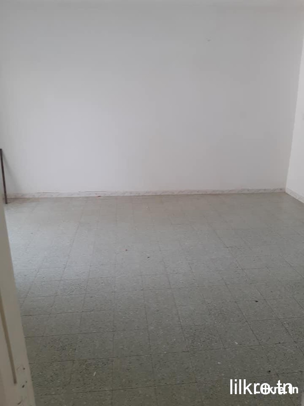 A louer une Villa S+3 à Mohamedia
