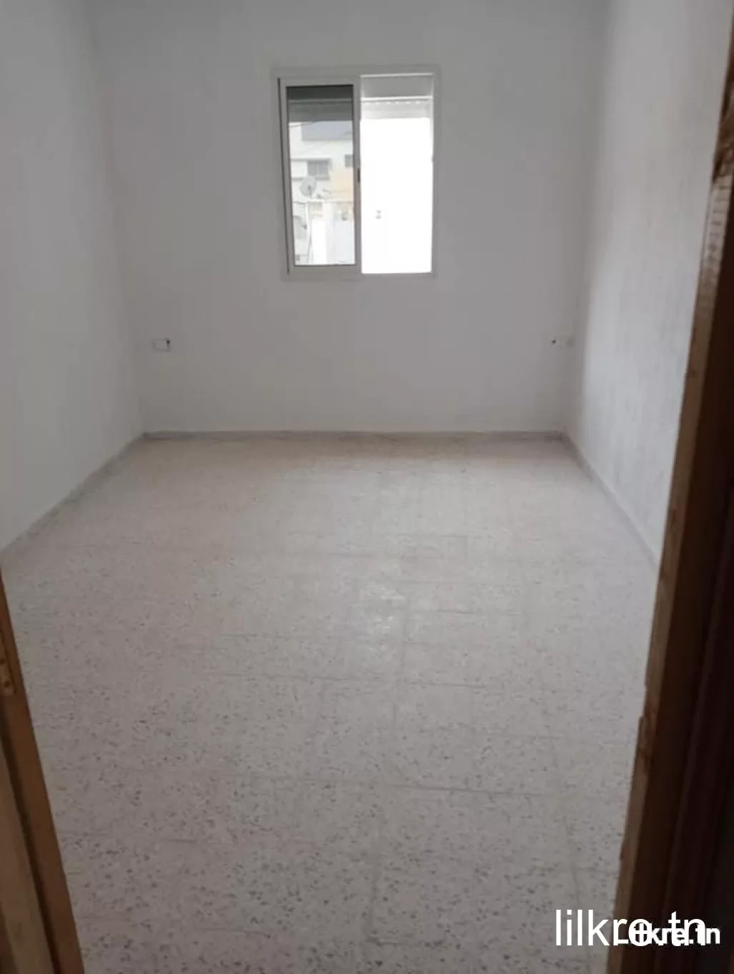  A louer un Studio S+2 à Agba