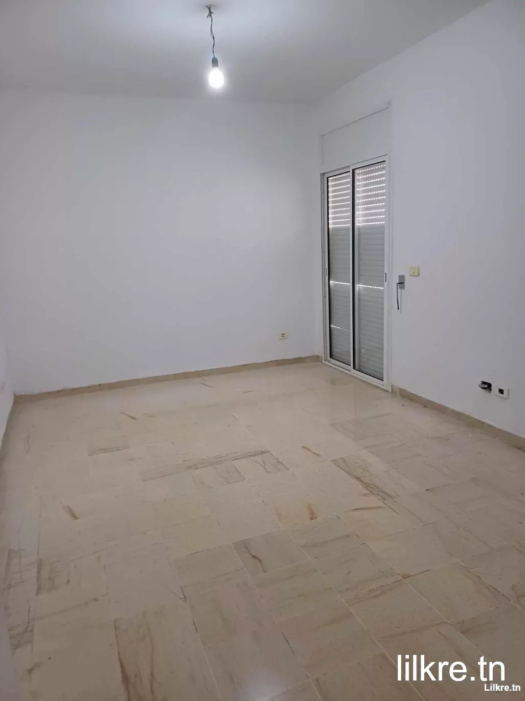 A louer un Appartement S+2 à manouba 