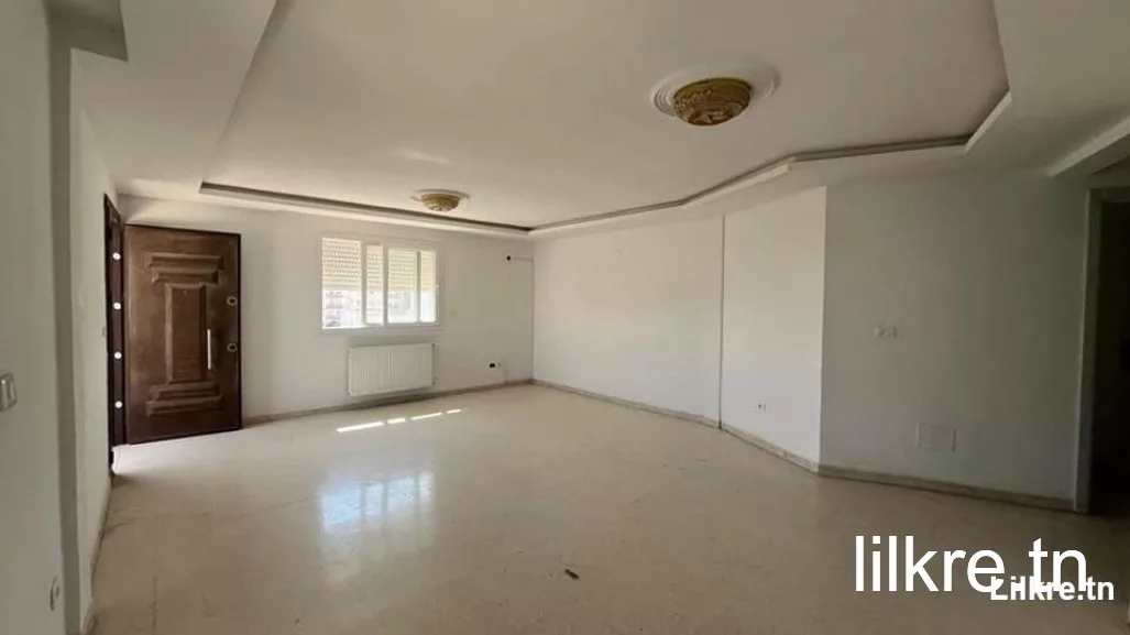  villa à riadh al andalous Ariana