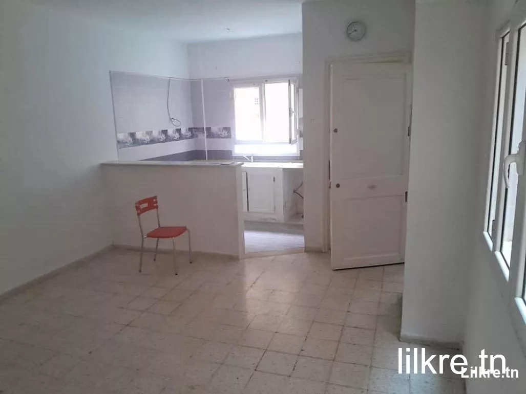 A louer s+ 2  a beb lassal 