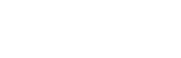 lilkre