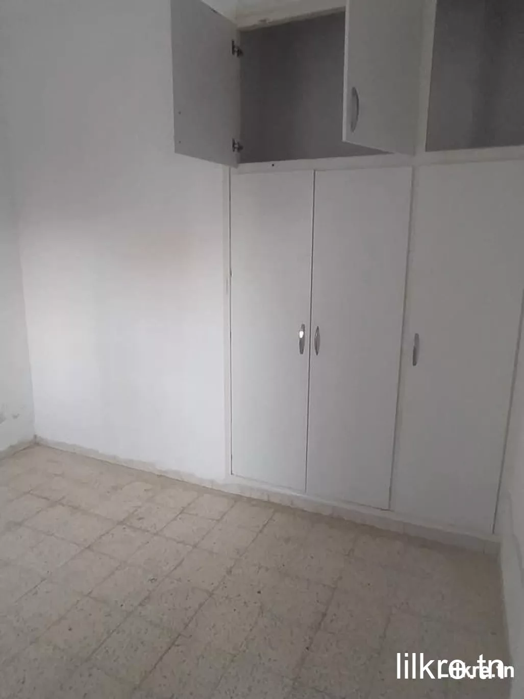 location s+2 a jaafar