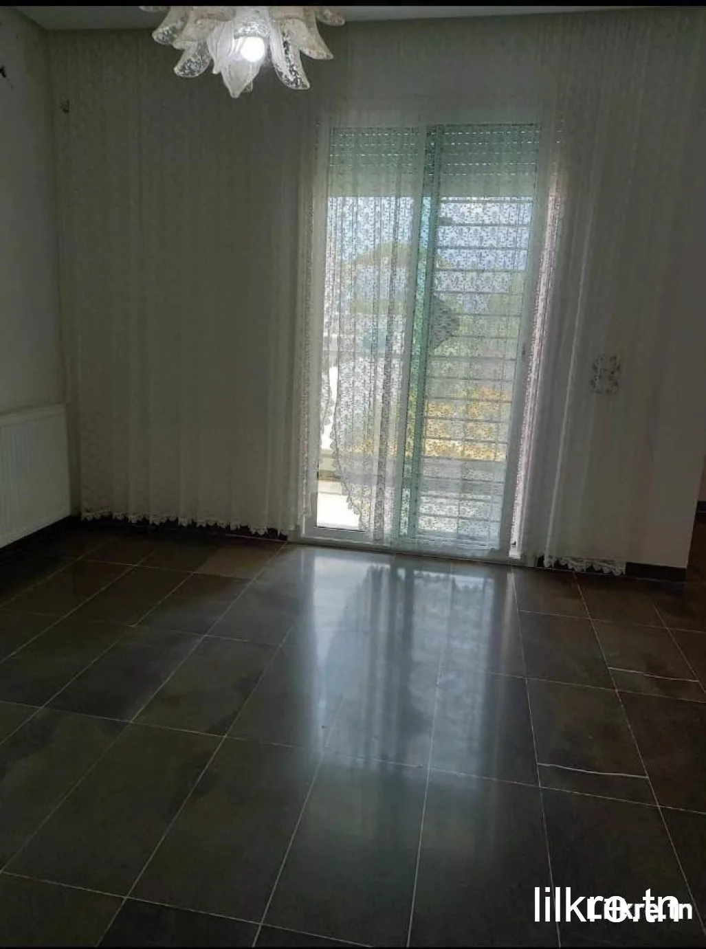 A louer un appartement S+2 Haut Standing a Manouba 