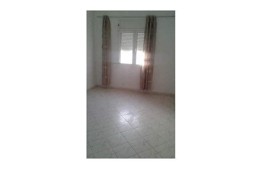 Appartements à La Manouba Ville.