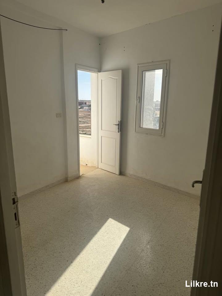 A louer un Appartement à Gabes