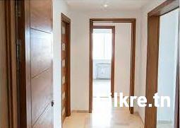 A louer un Appartement à Manouba