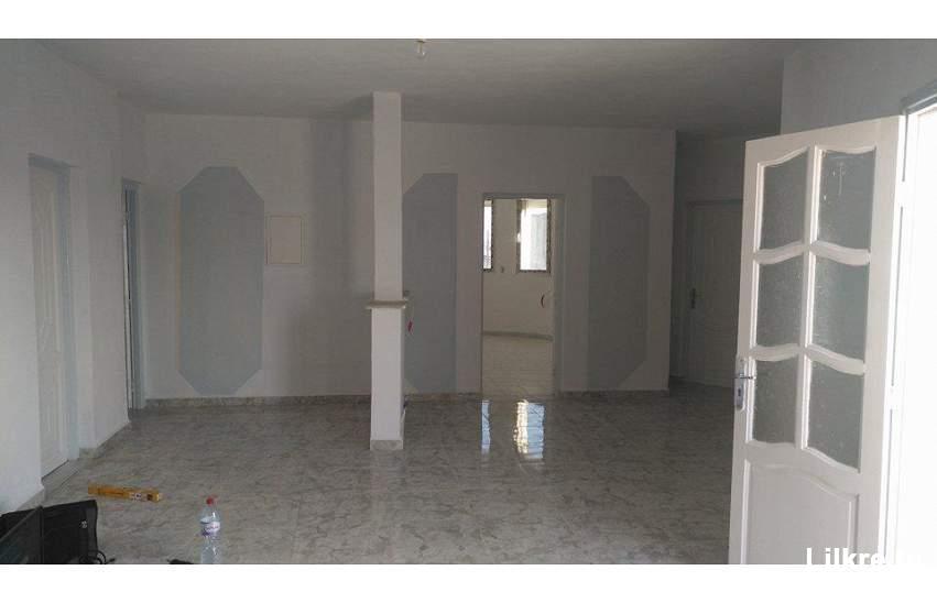 A louer un Appartement à Manouba Ville