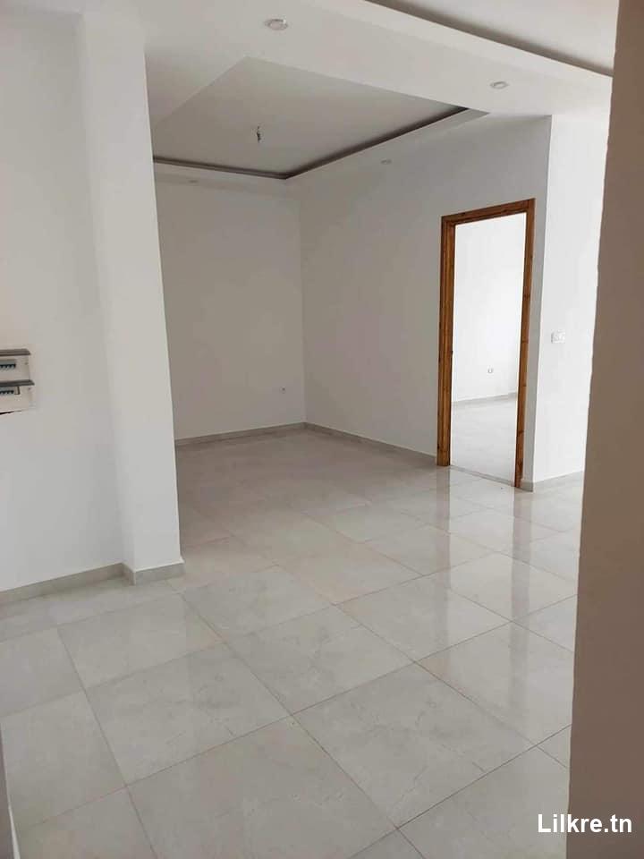 A louer un Appartement à hay tayaran