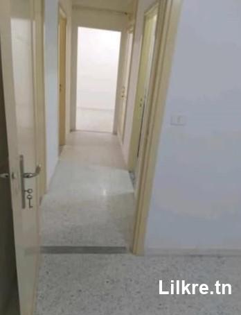 A louer un Appartement à Sfax