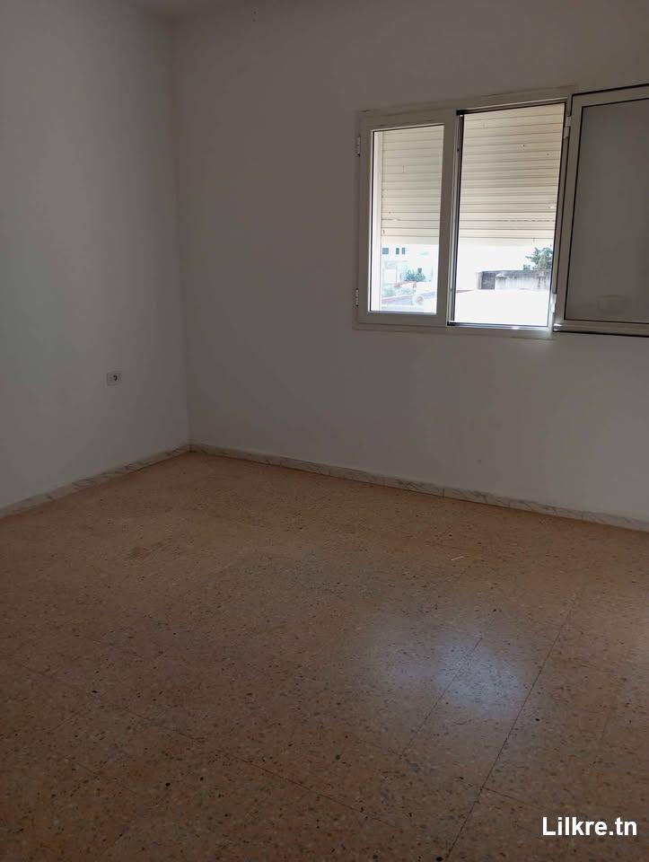 A louer un Appartement à Mnihla