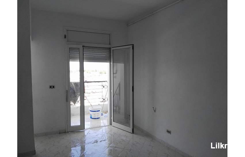A louer un Appartement à Manouba