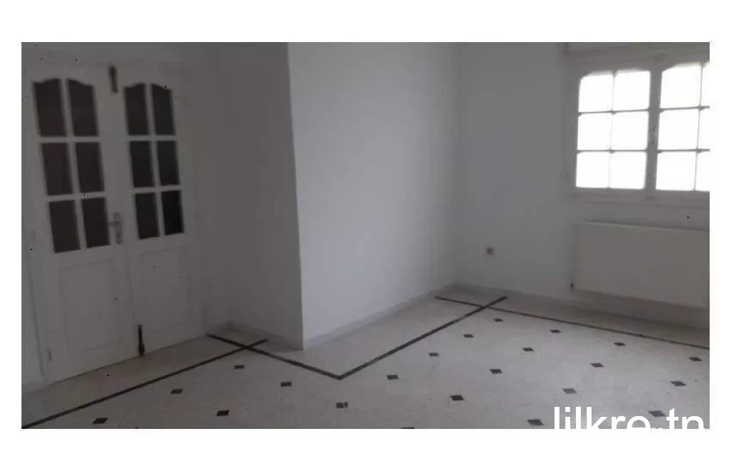 A louer un Appartement à DenDen 