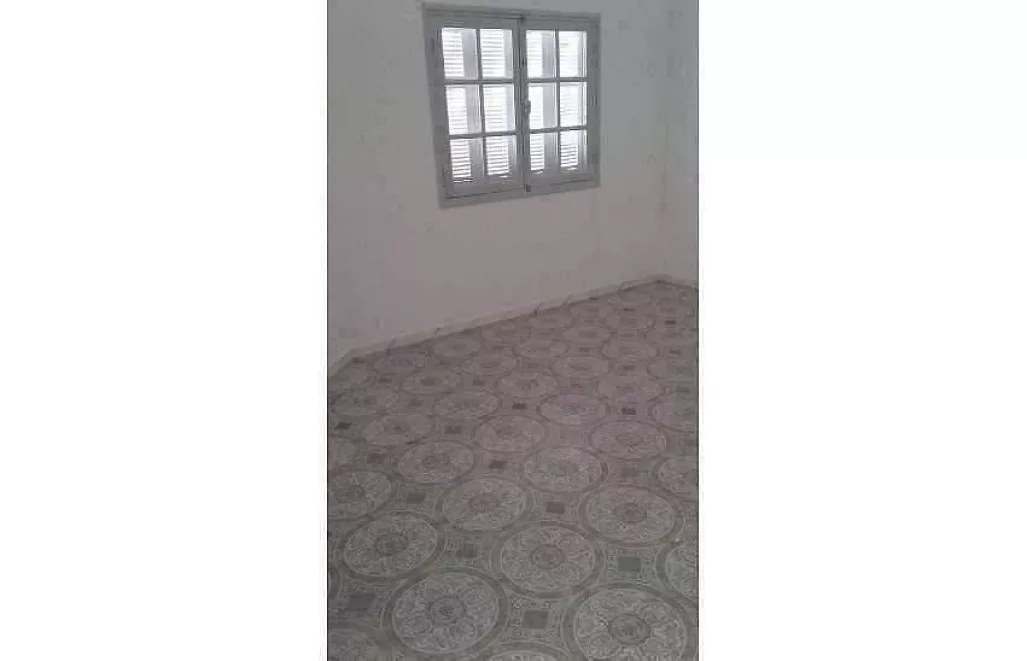 A louer un Appartement à Denden 