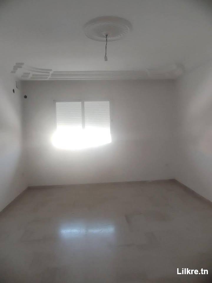 A louer un Appartement à Ariana