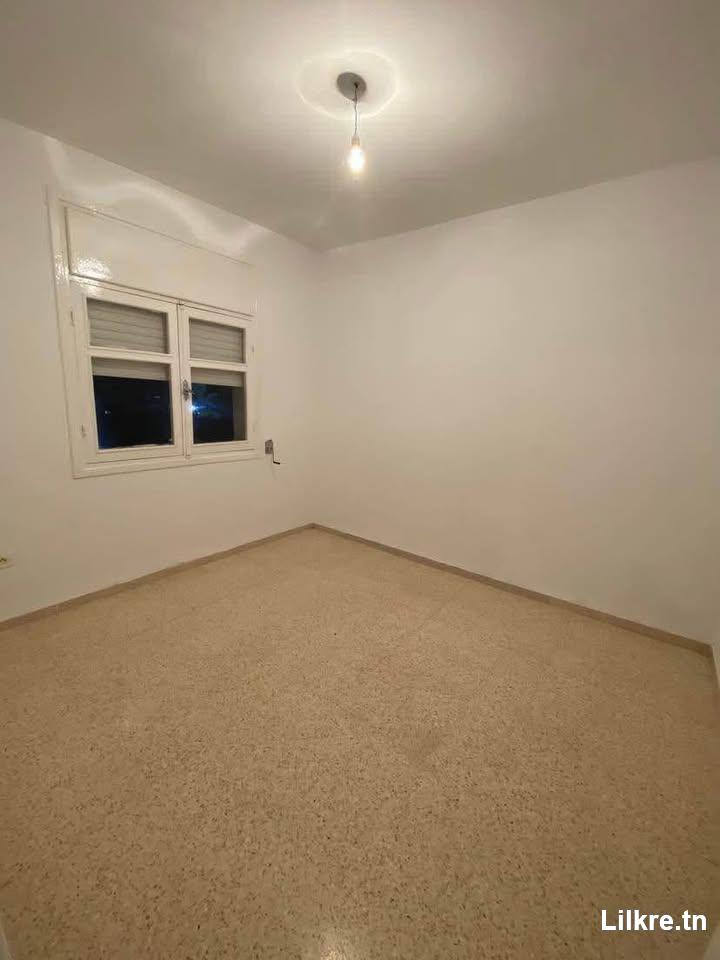 A louer un Appartement à Ariana essoghra