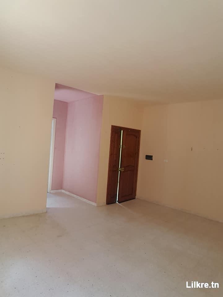 A louer un appartement à  Mnihla