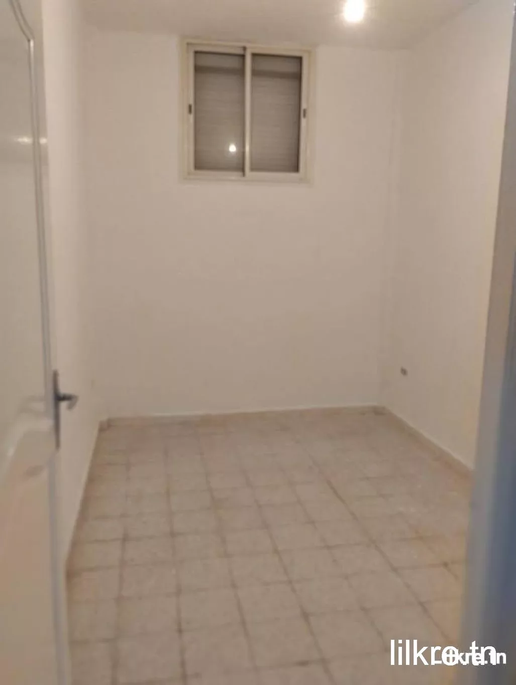 A louer un Appartement à Denden