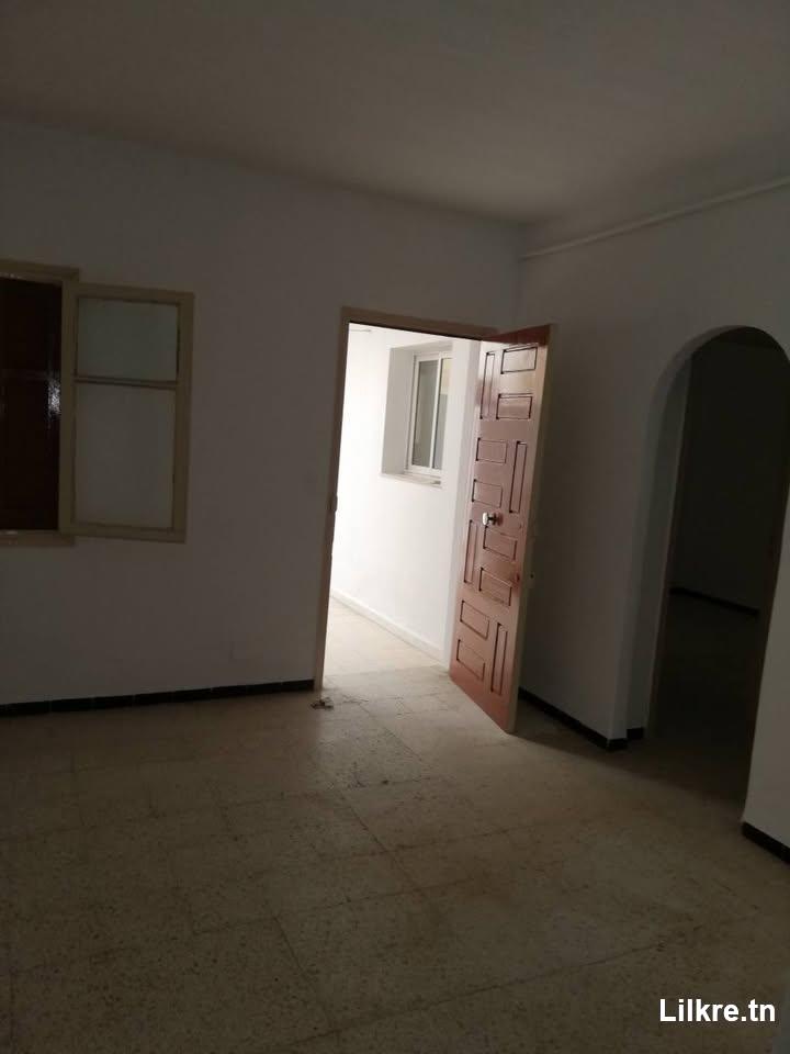 A louer un Appartement à Mourouj 4