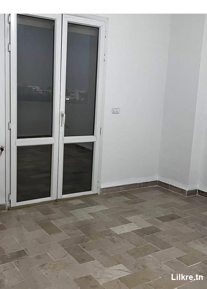 A louer un Appartement à Monastir