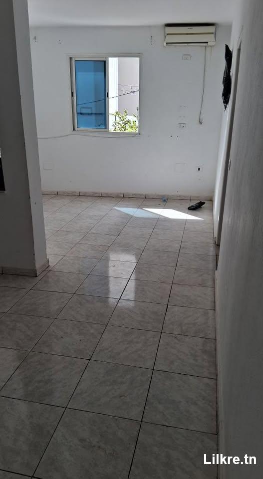 A louer  un Appartement à La marsa