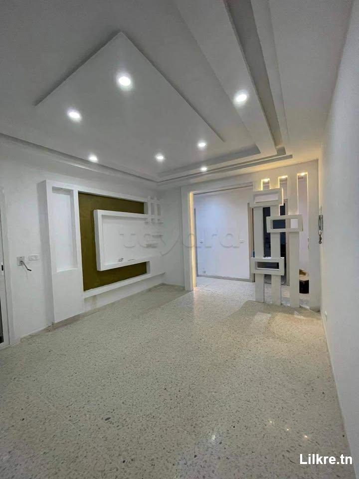 A louer un Appartement à Morneg