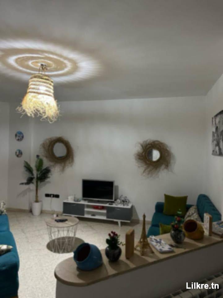 A louer une chambre à Sokra 