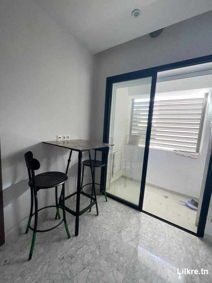 A louer un Appartement à Chotrana