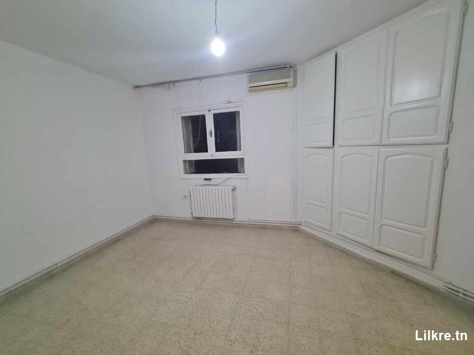 appartement a louer s+2