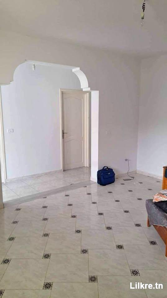 location stuio meublé  rafraf