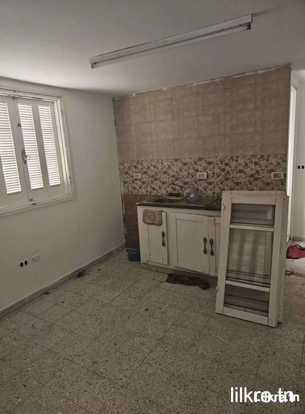 studio  a louer s+0 sfax ville