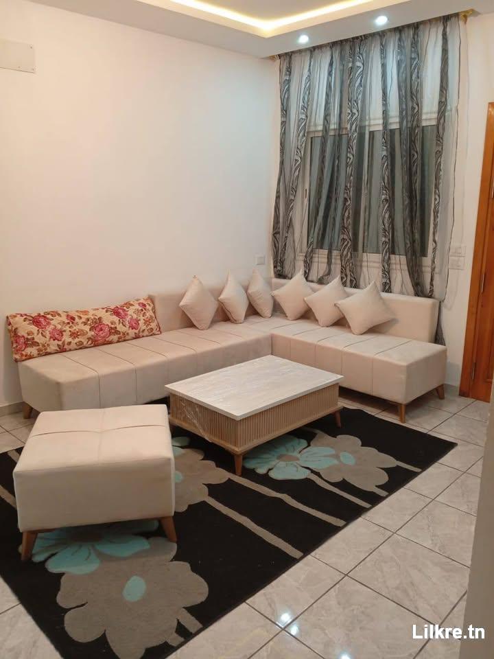 studio meuble a louer  kelebia