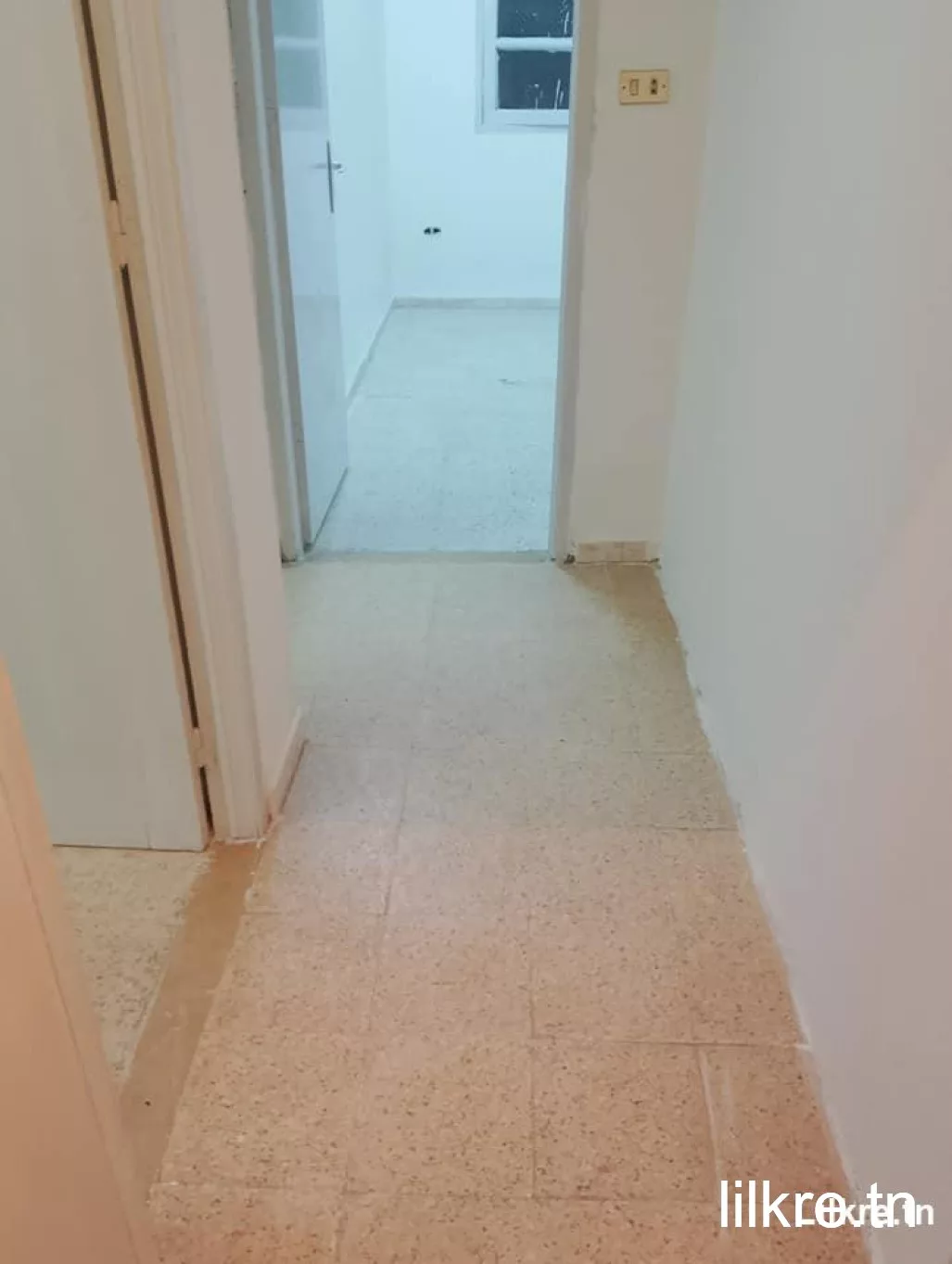 Studio a louer S+1  sfax Sakiet Ezzit