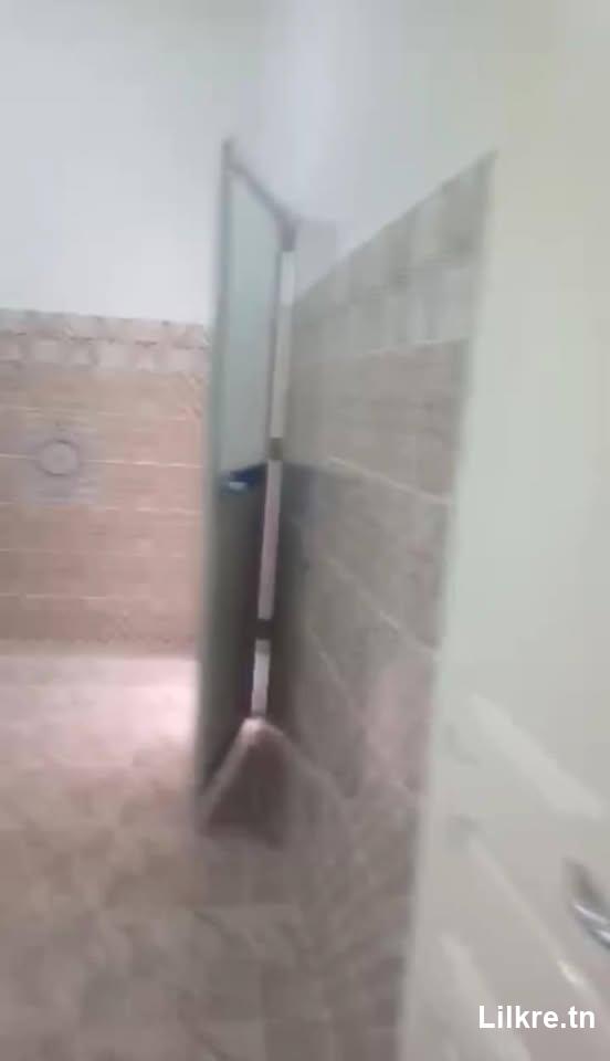 appartement s+1 tunis