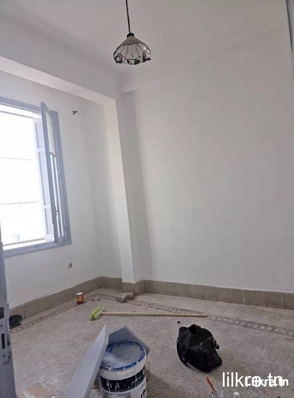 A loué apparemment s+1 beb souika