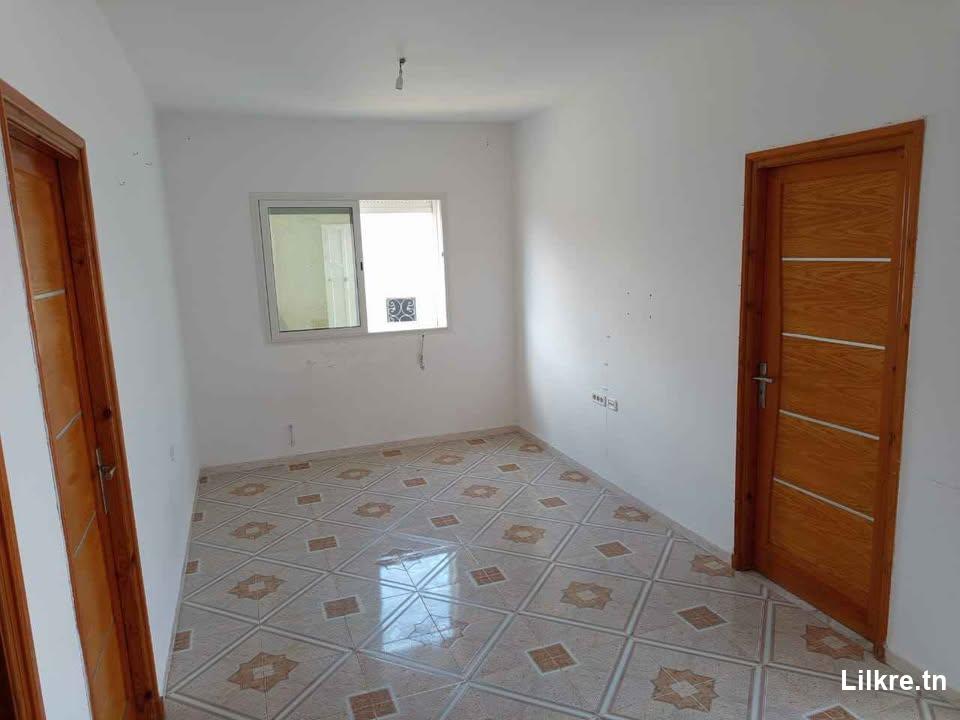 a louer appartement à ibn sina