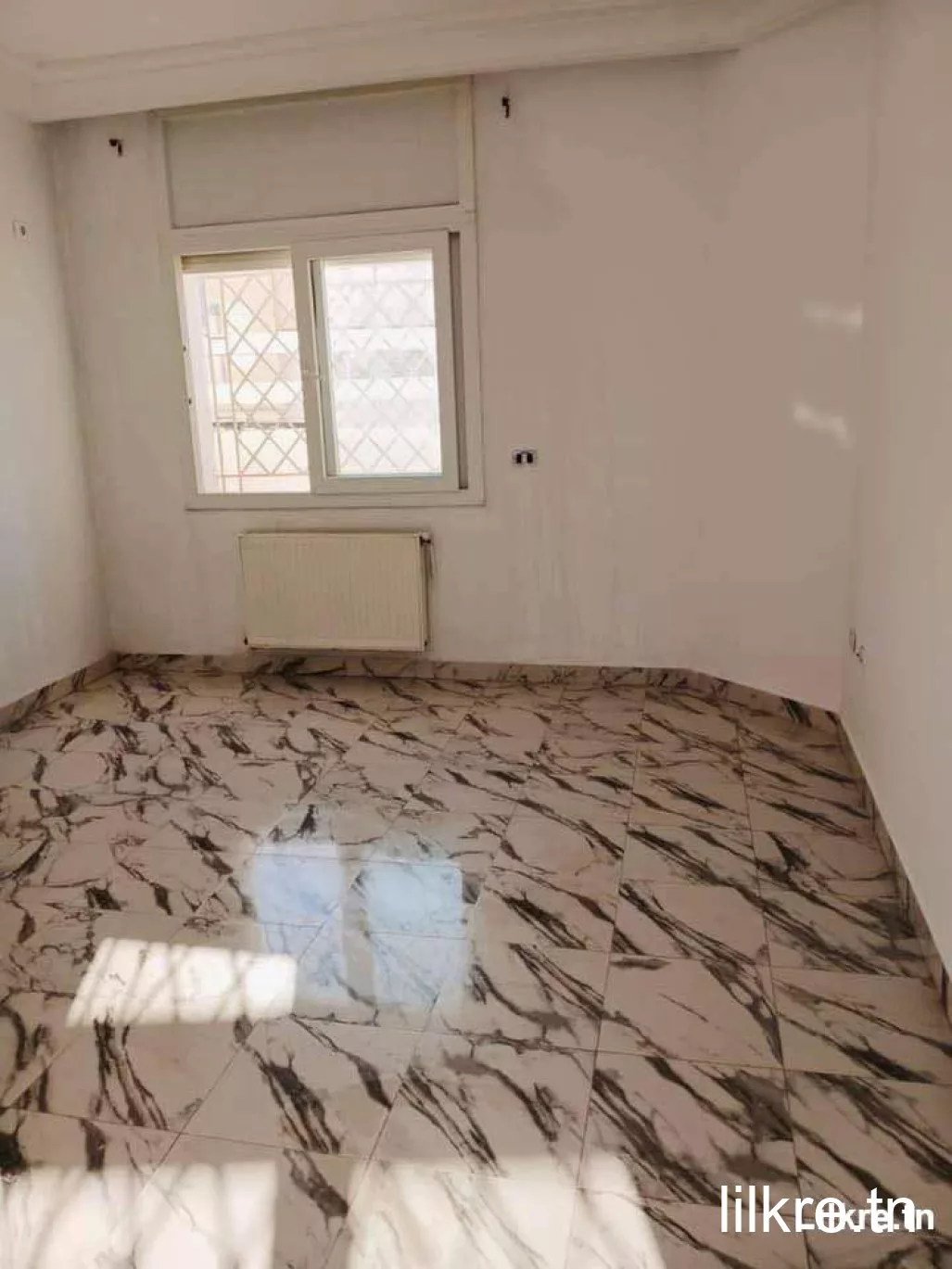 à louer appartement à Ariana