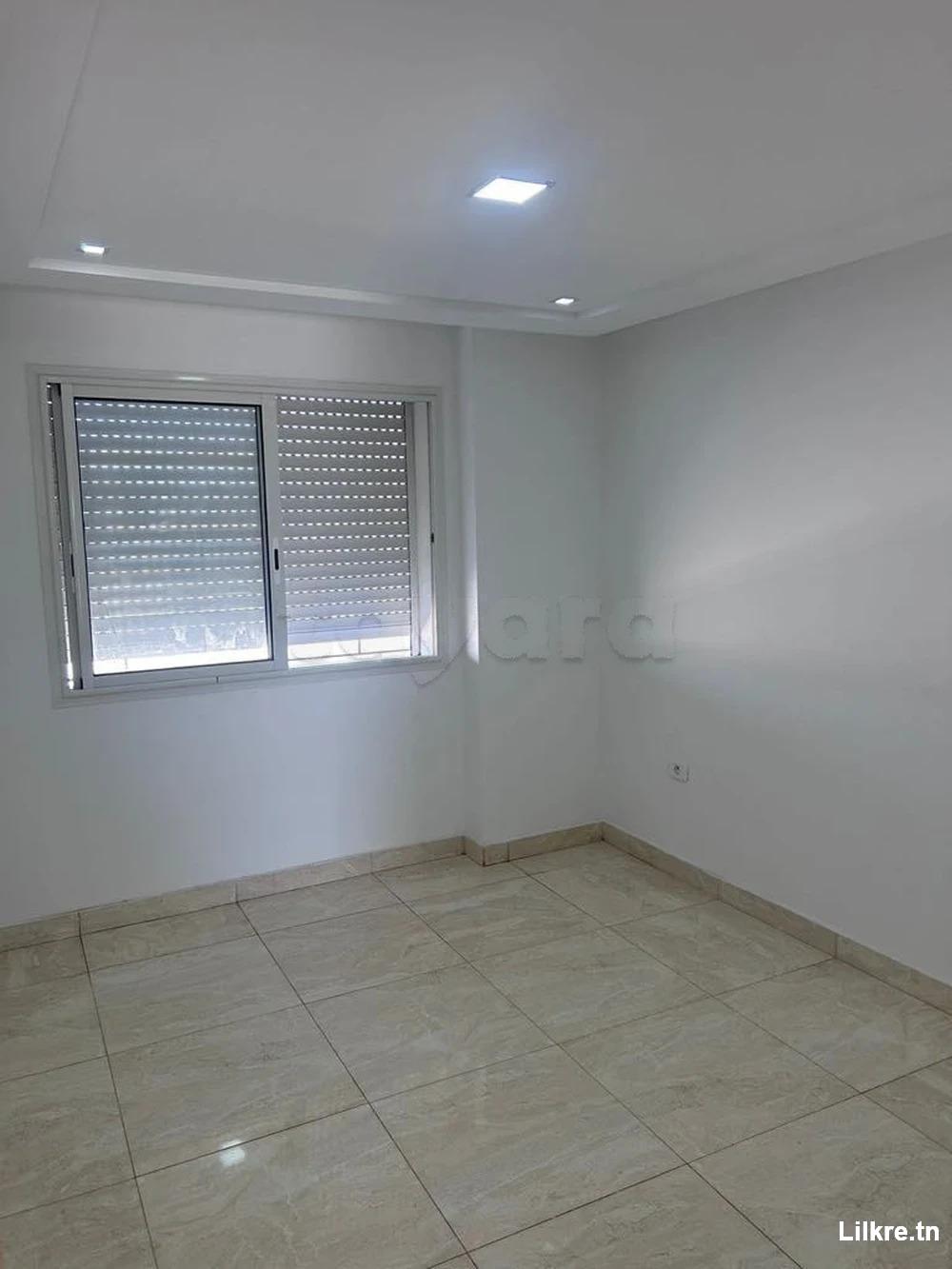 à louer appartement s+2 à sfax