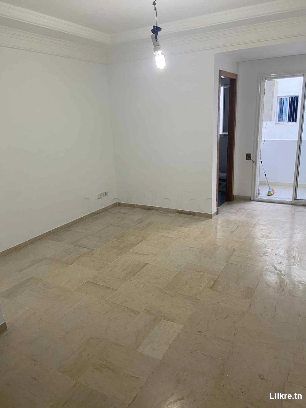 à louer appartement à riadh l andalous