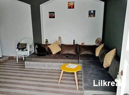 À louer un Studio S+1 meublé