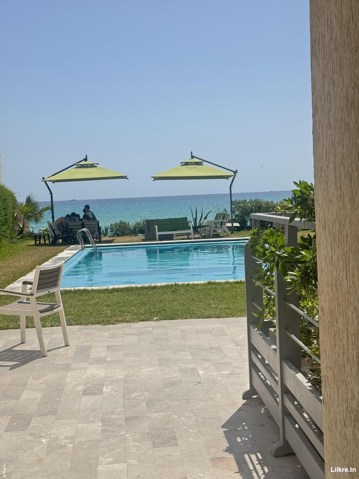 S+3 mahdia ksour essef salakta