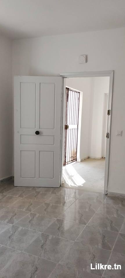 a louer appartement pour etudiants ou famille