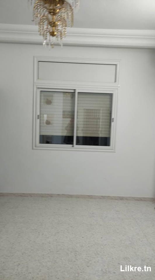 À louer : Maison à Saqiet Ezzit, Ksas Ezzaydi