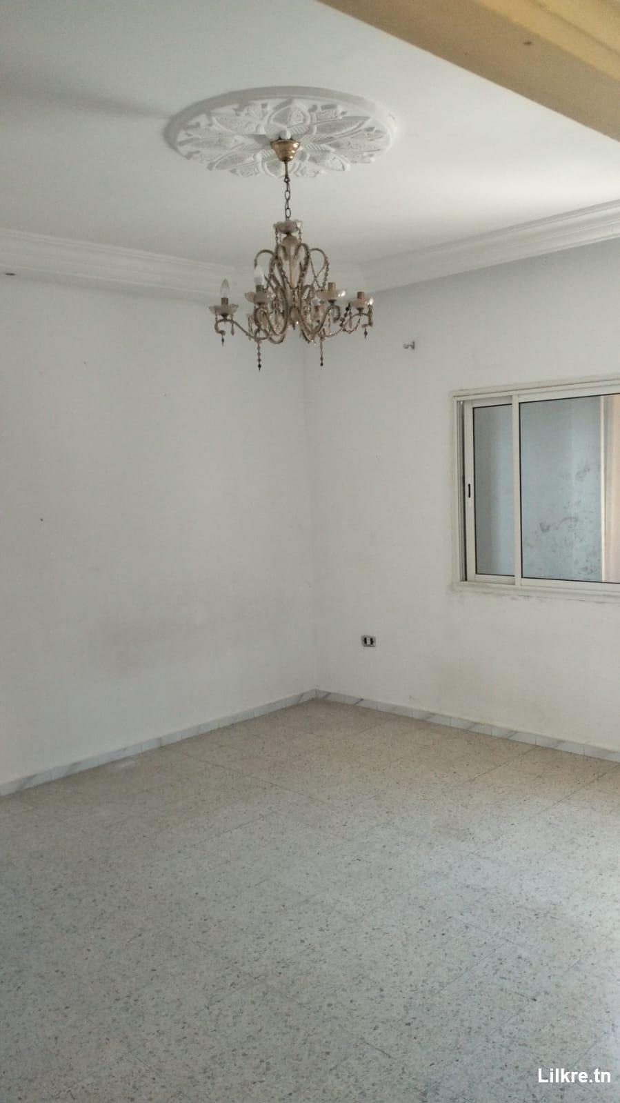 Maison s+2 a louer 