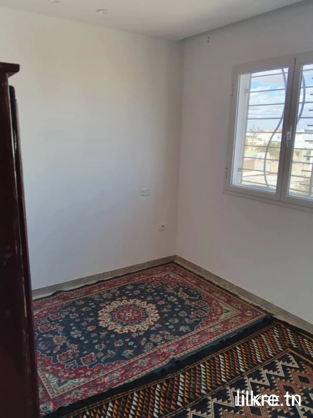 Maison a louer sfax 