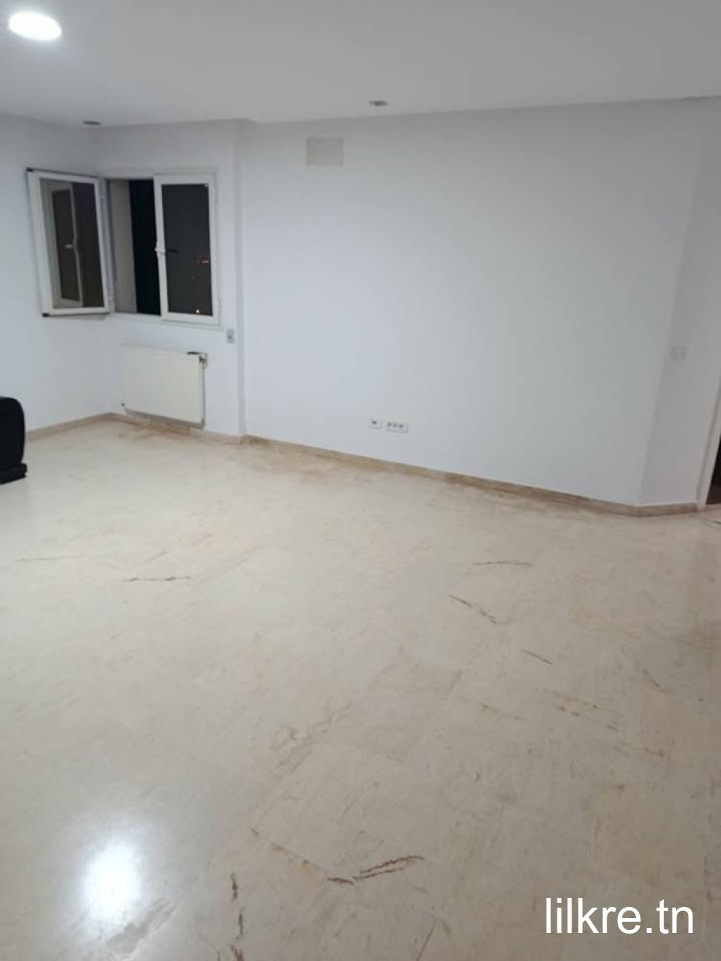 appartement a sfax