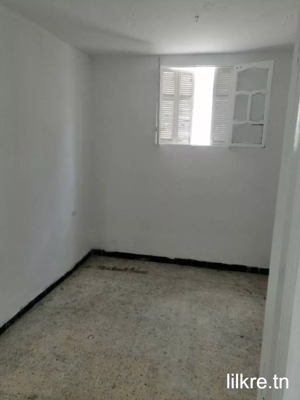 studio  a louer  s+1 a menzeh 5