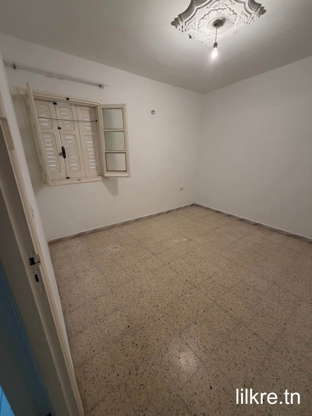 A louer un joli studio a  hammem  sousse 